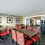 Extended Stay America Suites - Dallas - Plano Parkway