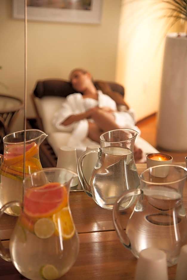 Copacabana Palace, A Belmond Hotel, Rio de Janeiro