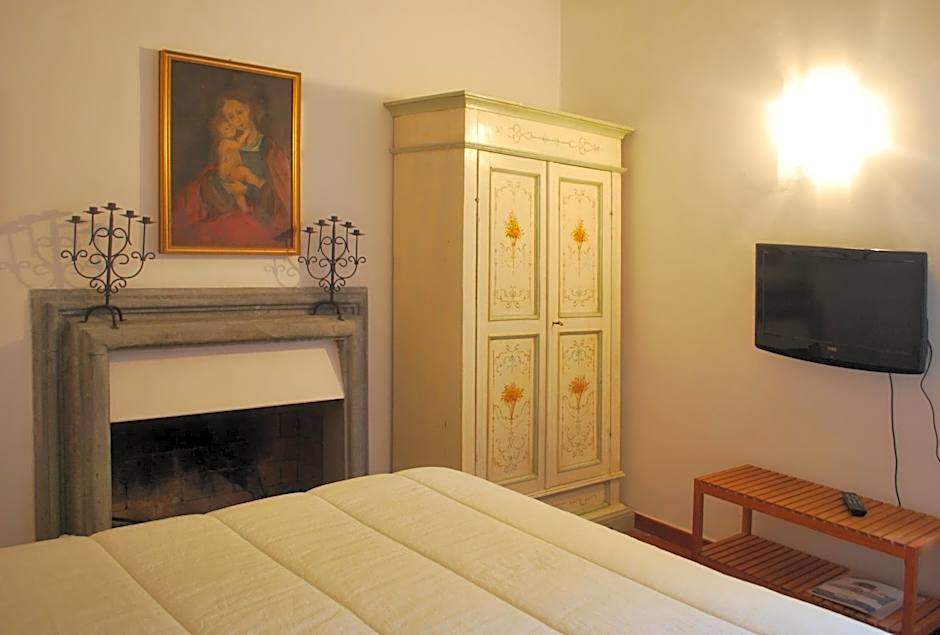 La Magnolia