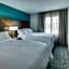 Staybridge Suites Missoula By IHG