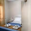 Pepi B&B