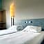 Ibis Budget Saint Christol Les Alès
