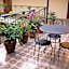 Hotel La Casona de Don Jorge
