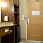 Holiday Inn Express Hotel And Suites Williston By IHG
