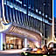 Hilton Chongqing Liangjiang New Area