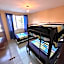 Hotel Rafael