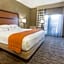 Drury Inn & Suites Flagstaff