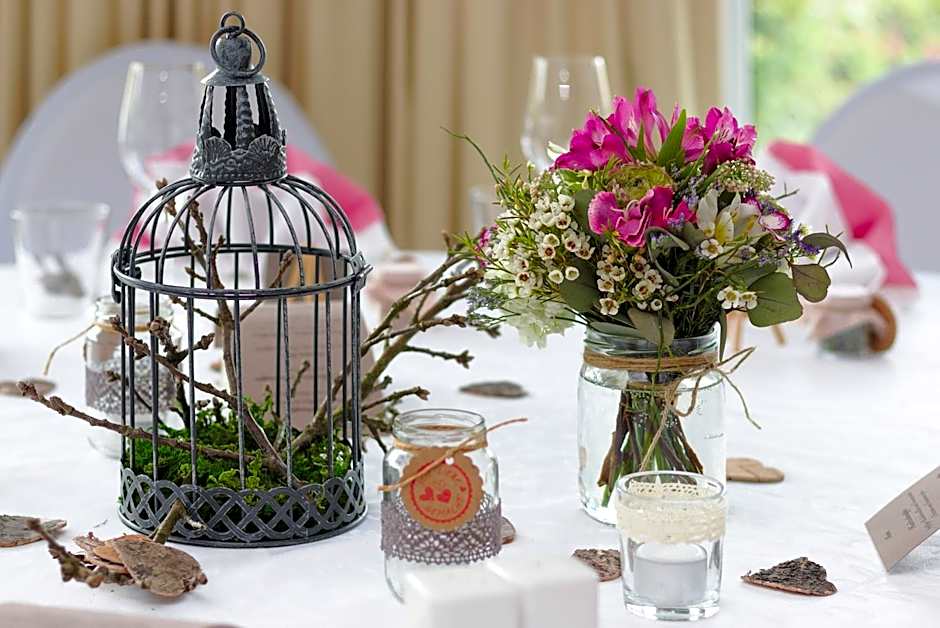 Romantikhotel Residenz Wachau