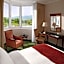 Heidelberg Marriott Hotel