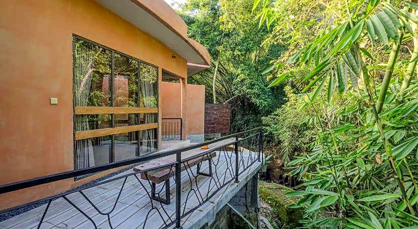 Sun Sang Eco Retreats