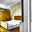 Three Crowns Hotel