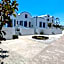 Hotel Paradisos Oia