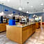 Best Western Acadia Park Inn