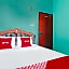 OYO 3063 Homestay 22 Syariah