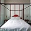Mruyung Guest House Kota Lama Banyumas Mitra RedDoorz