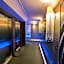 Hotel Beyond