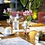 Novotel BH Savassi