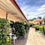 Fairtex Residence
