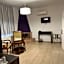 St Elena Boutique Residence