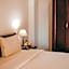 Kanavera Sriracha Hotel & Serviced Apartment