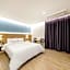 Browndot Hotel Gwangju Pungam