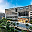 Hyatt Regency Taoyuan International Airport
