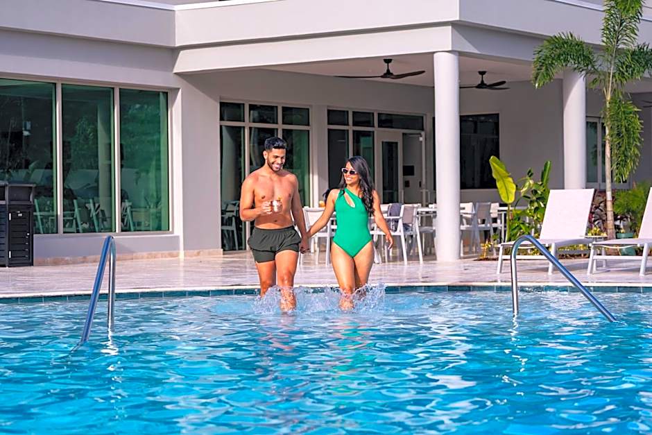 Fairfield by Marriott Luquillo Beach