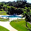 Pacific Marina Apartments