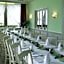 Hotel Daucher