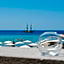 Hotel Stella Marina