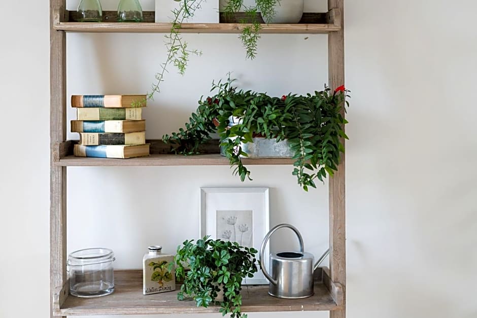 Willow Barn Norfolk Broads B&B