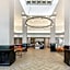 Hilton Garden Inn Atlanta Airport North