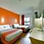 Motel 6-Brampton, ON - Toronto