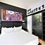 YOOMA Urban Lodge