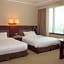 Majestic Hotel