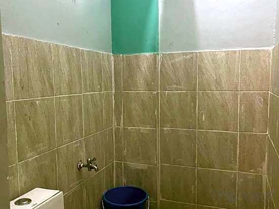 Hotel De Amado by RedDoorz