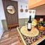 Three Peaks Getaway Jacuzzi Suite - sleeps 4