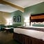 Best Western Plus Texarkana Inn And Suites