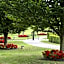 Mullingar Park Hotel