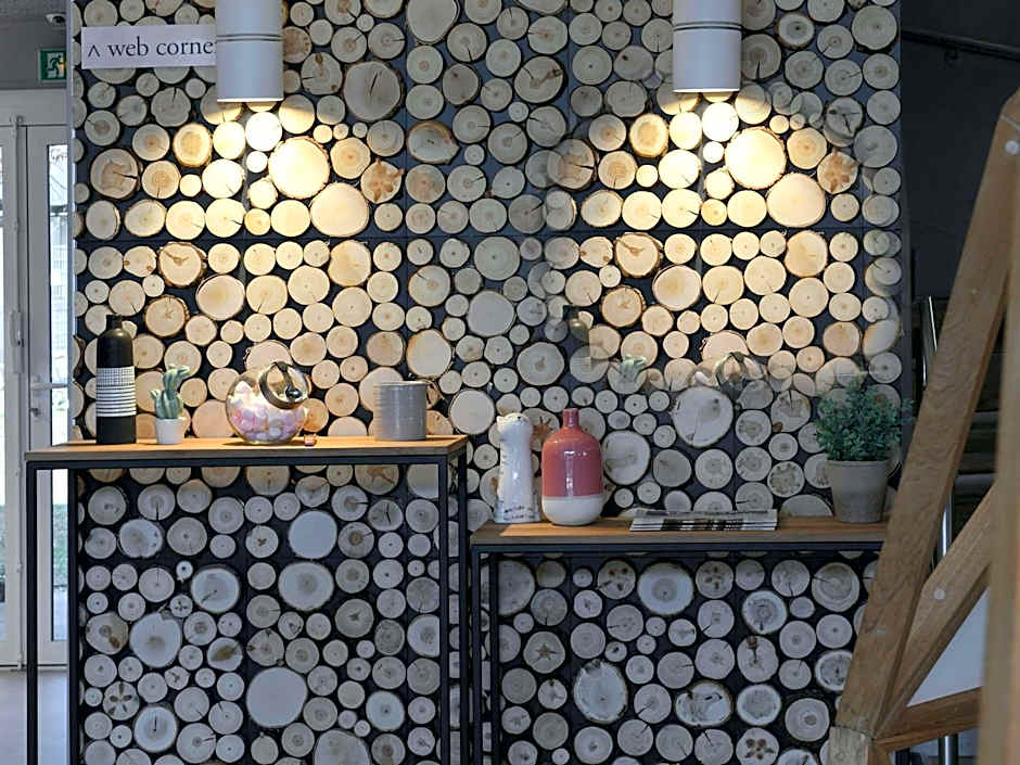 Mercure Annemasse Porte De Genève