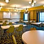 Holiday Inn Express Hotel & Suites Jourdanton Pleasanton