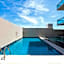 Terra Residencial
