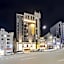 Anseong City Hotel