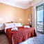 Hotel Ambra