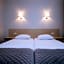 Hotel SPA Arkadia