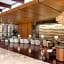 The Fairmont Mayakoba