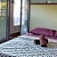 Highland Homestay Kundasang