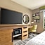 Hampton Inn By Hilton & Suites Tacoma/Puyallup