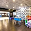 Hotel Novotel Genova City