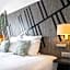 Mercure Belfort Centre
